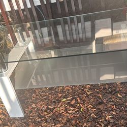 Mesa Nueva 