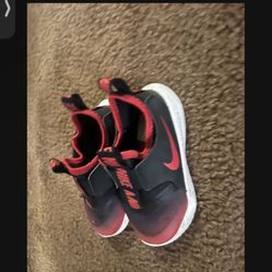 Nike Toddler Shoes 8c