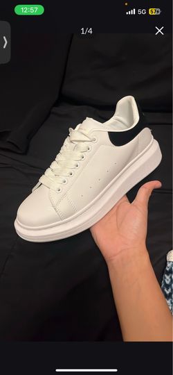 mcqueen