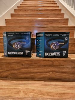 Garden Hose (Brand New)