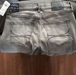 Men’s Jeans
