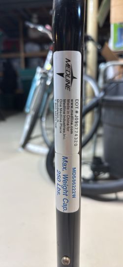 New Walking Canes