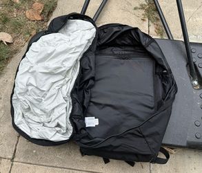 Matador 45 travel  bag