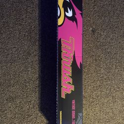 Cherry Bomb GlassPack Muffler