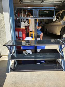 Furniture available in Tracy, CA.