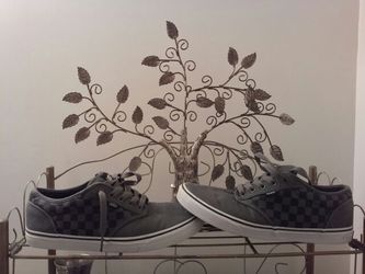 Vans I have other shoes on my page