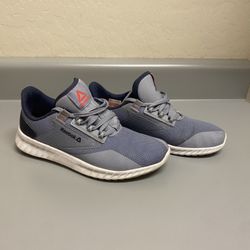 Women’s’ Reebok Tennis Shoes