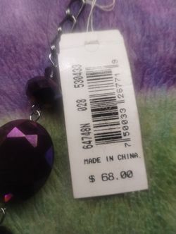 New Costume Jewelry Make Offer