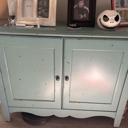 Armoire/tv Stand/dresser