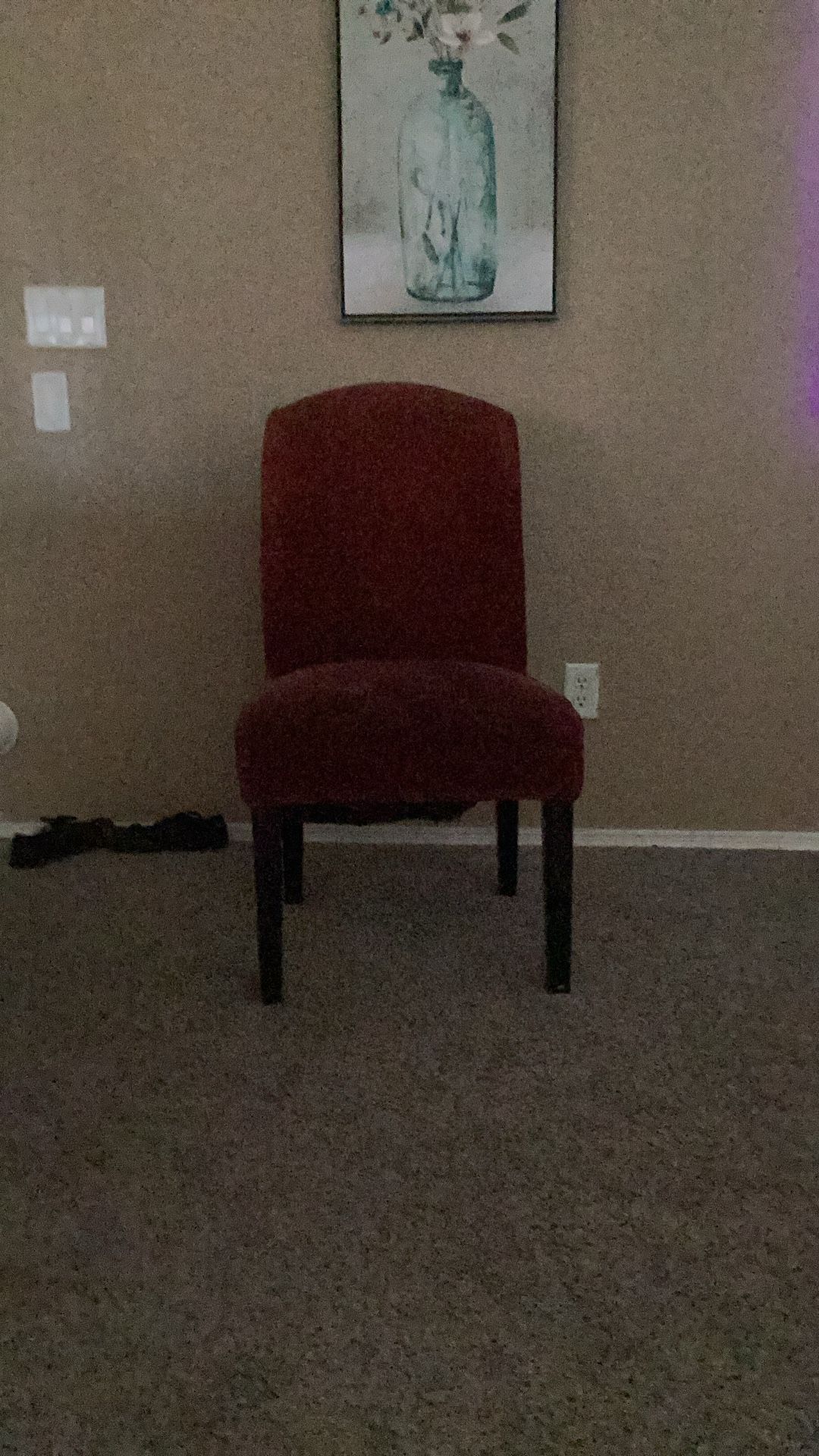 Chair For 15$