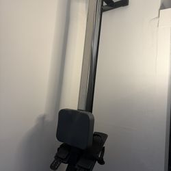 Concept 2 Rowing Machine