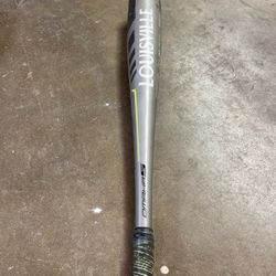 USA 29” Drop 10 Louisville Omaha