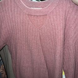 Women’s Blouses