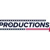 Productions