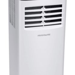 Frigidaire Portable Air Conditioner AC