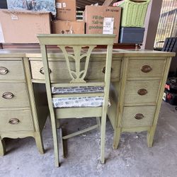 Desk And Chair Matching