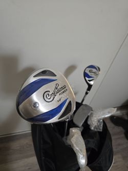 Golf Set