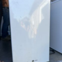 Small Fridge