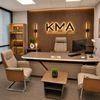 KMA Furniture