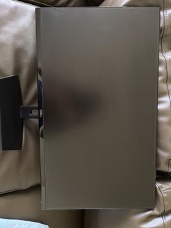 Dell Monitor