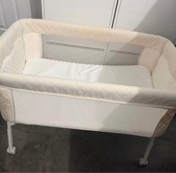 Bassinet