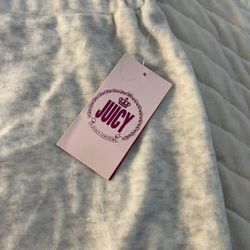 Juicy couture Skirt