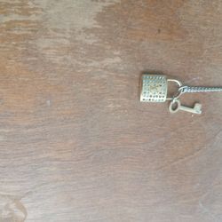Lv Chain 