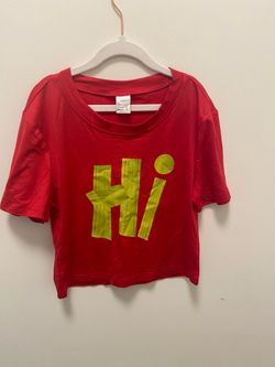 Women’s Top Bundle /Size Small