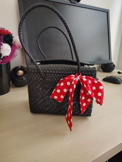 Women's Purses