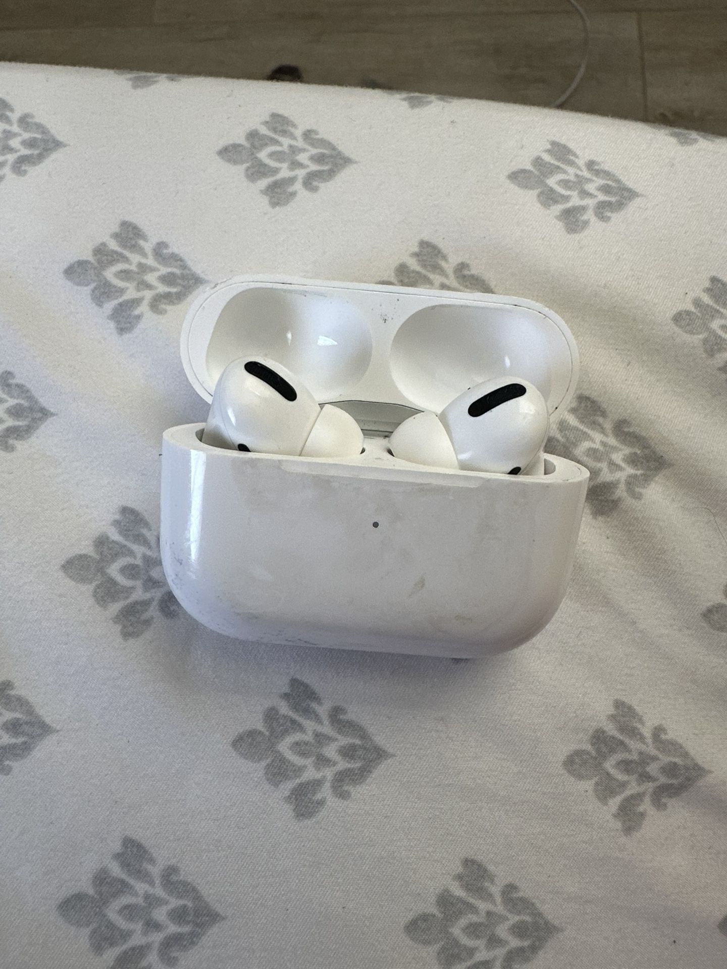 Apple AirPod Pro