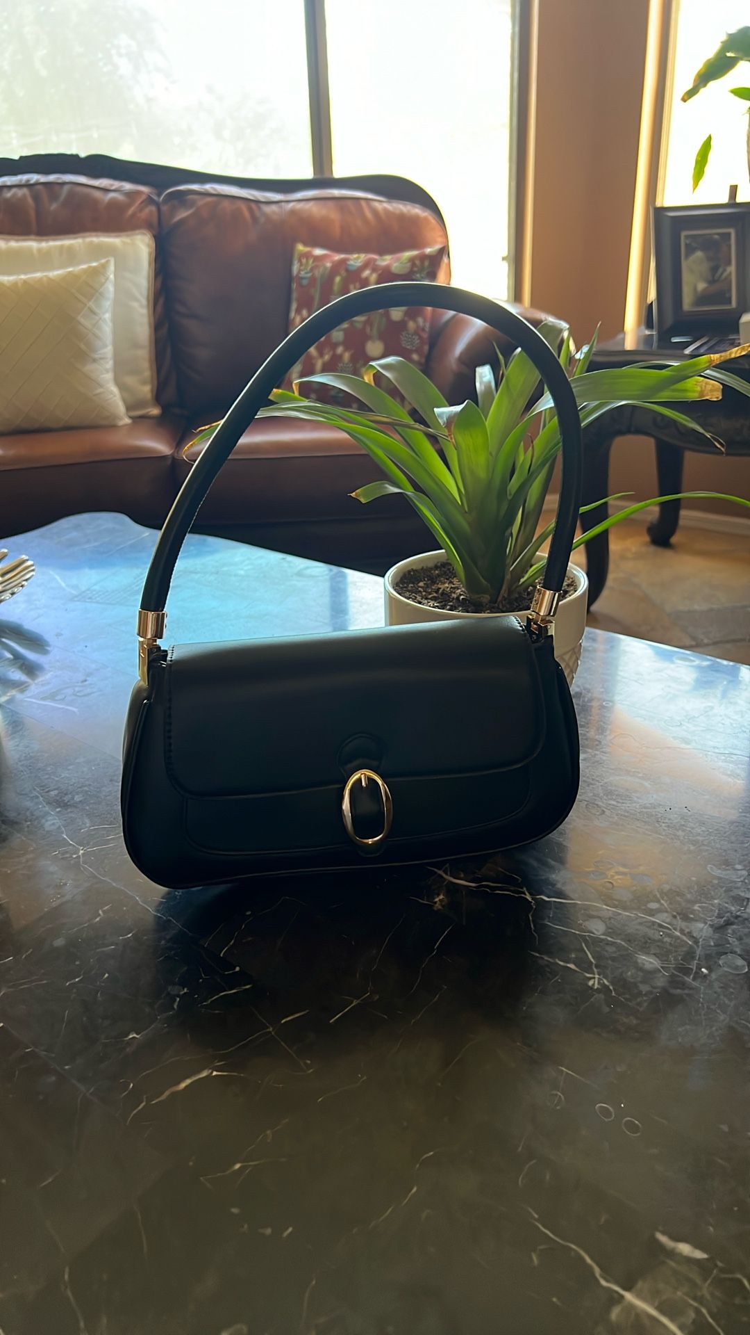 house of harlow 1960 shoulder bag