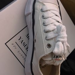 Maison Mihara Yasuhiro