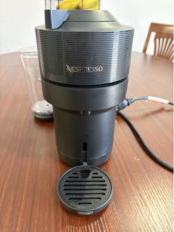 Nespresso Vertuo Pop