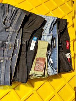 ‼️🧰Jeans men’s 👖‼️🧰