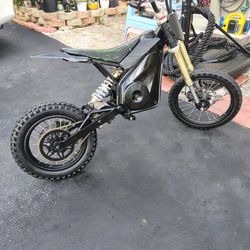 60v mototec (trade for tuttio)