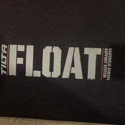 Tilta Float