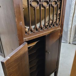 Brunswick - The Brunswick Balke-Collender Co - Free