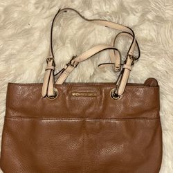 Women Purse 