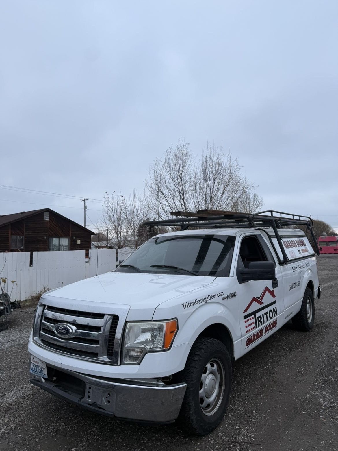 2012 FORD F150🛻FULL PART OUT!!