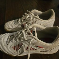 Nike sb Gato supreme (white) 