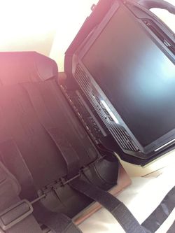 Gaems Gaming Box