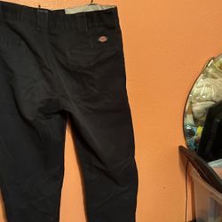 Dickies Pants