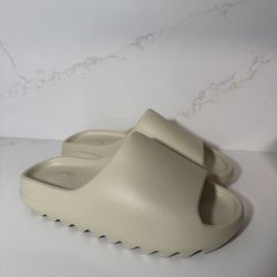 Adidas Yeezy Slides 