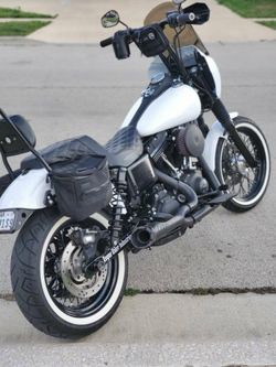2016 fxsb