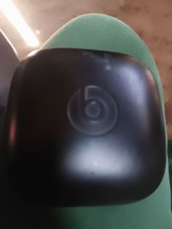 Beats