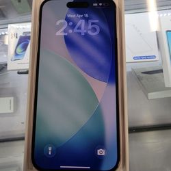 Apple Iphone 15 Unlocked 