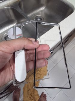 Fold 6 Case