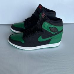 Nike Jordan Size 11