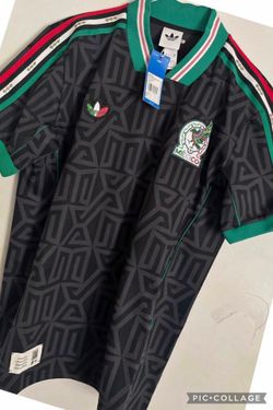 Mexico World Cup 2026 USA jersey 130$ each X someone somewhere Mexico life style small to 4xl slim fit jerseys (R P) few available pocas disponibles .