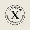 xopsyche 
